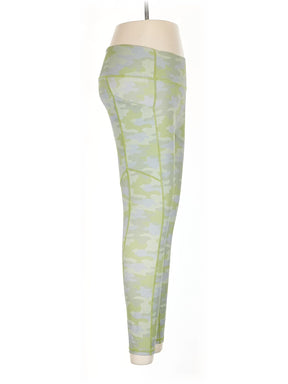 3 size - M