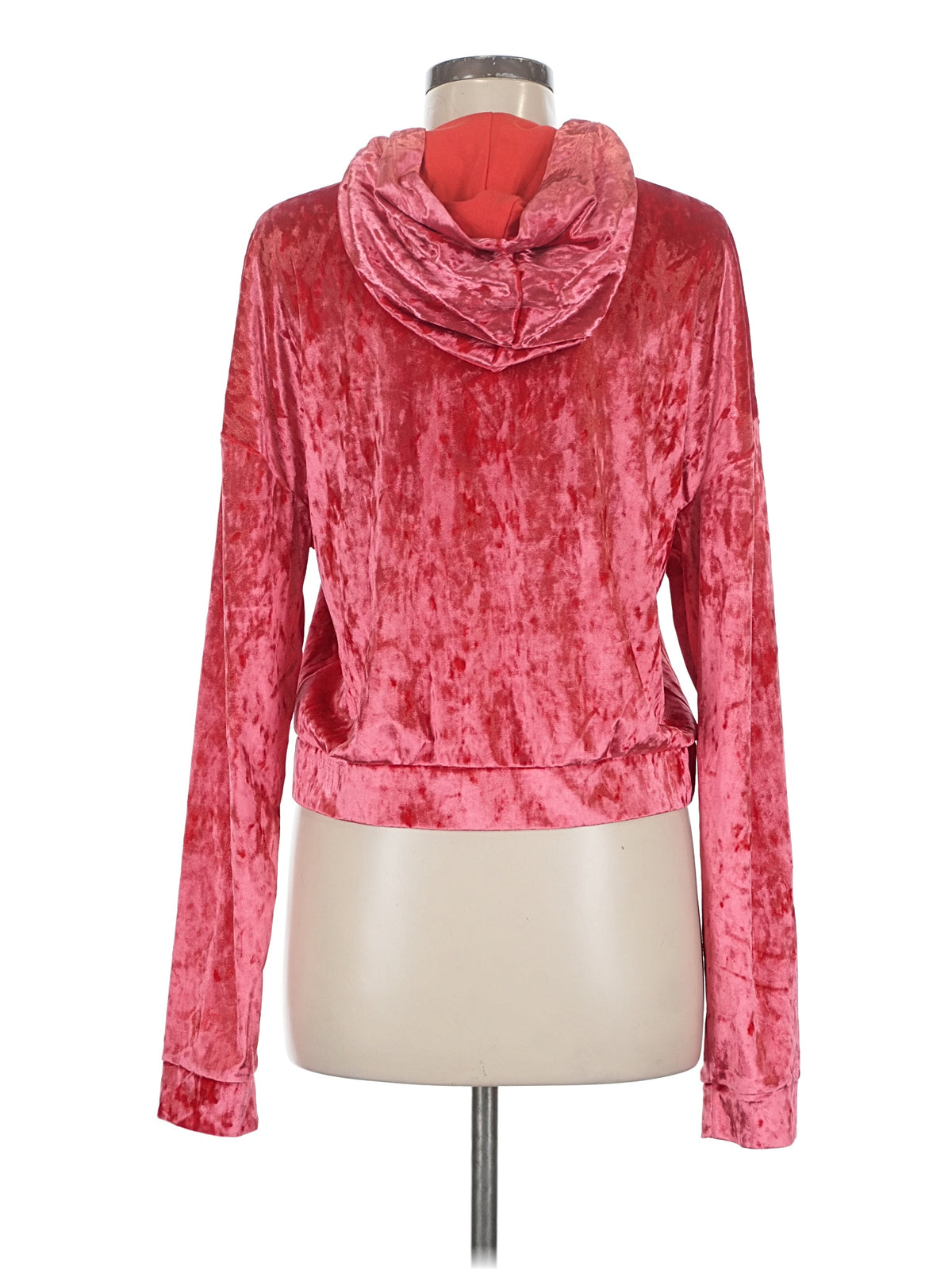 2 size - M