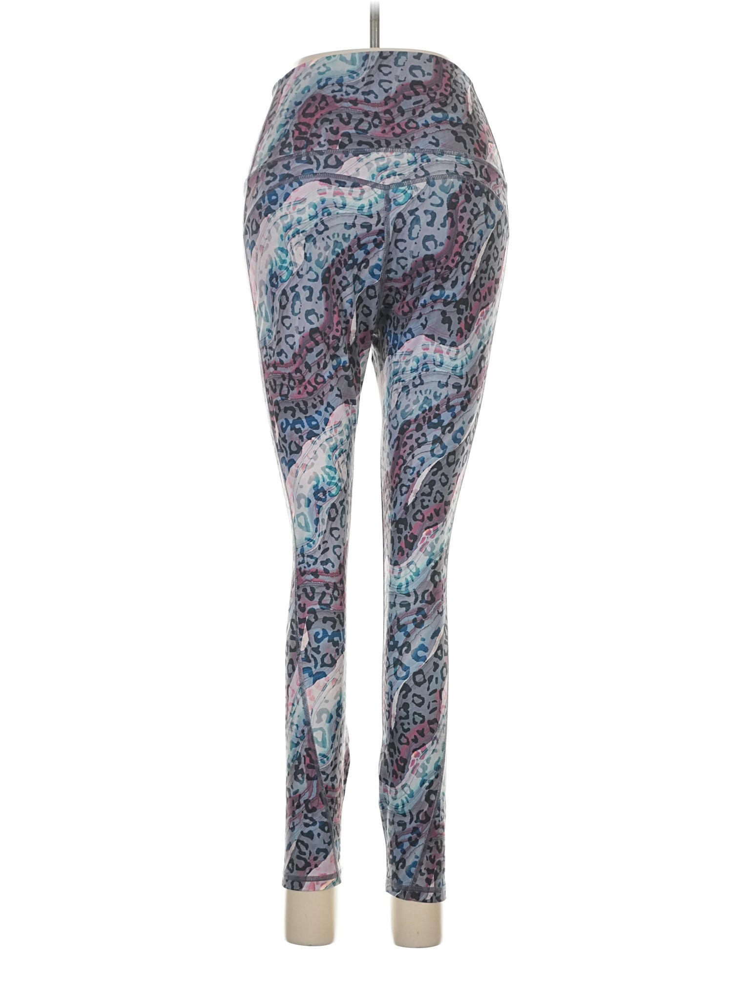 2 size - M
