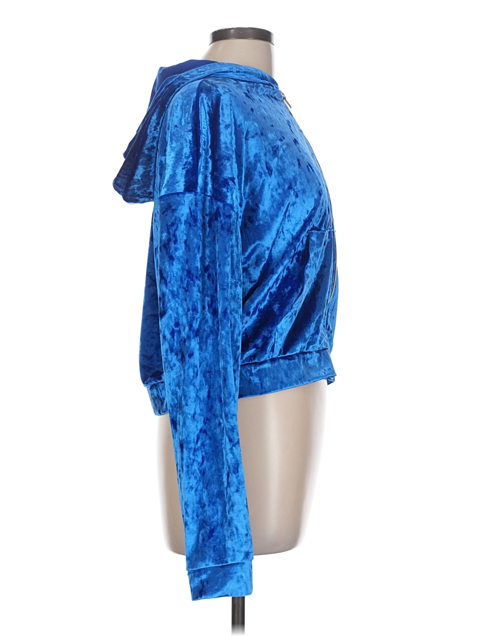 3 size - L
