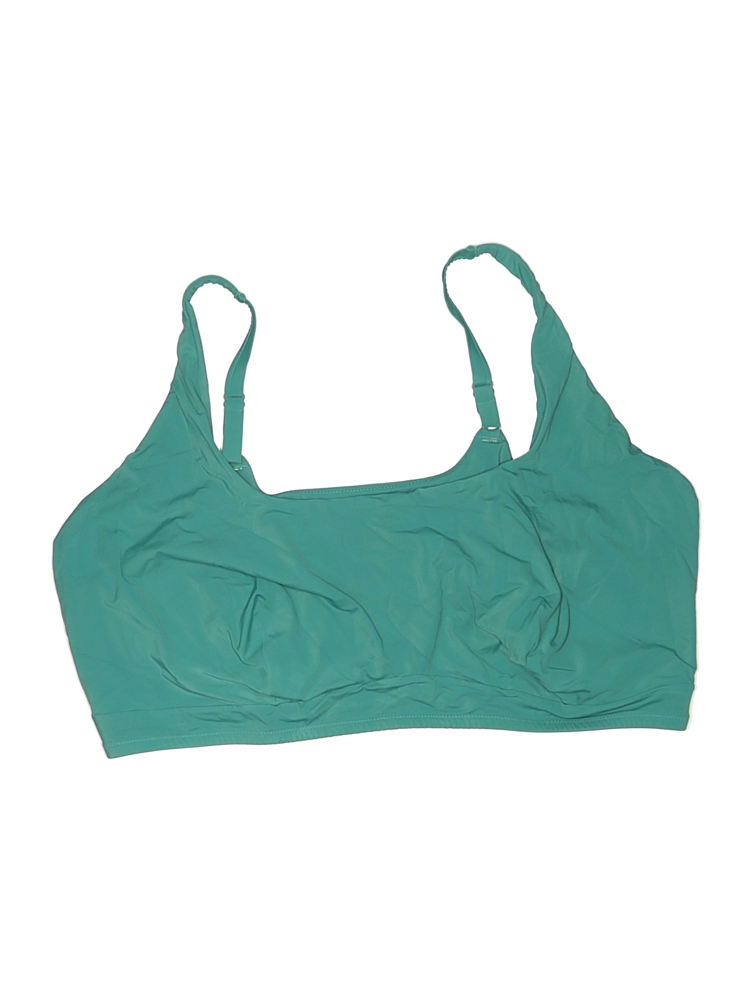 1 size - 5X W
