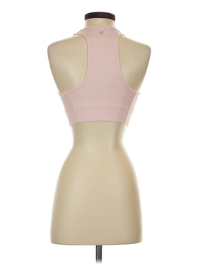 2 size - XXS