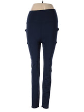 1 size - 1X W