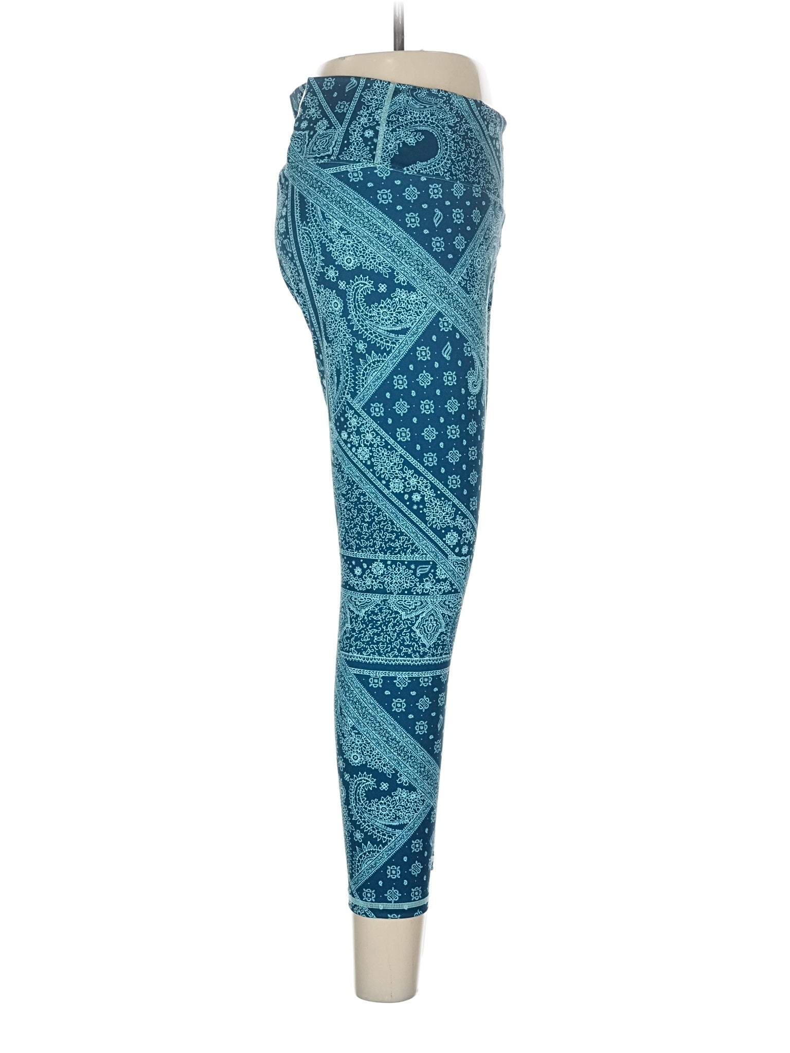 3 size - 6 Estimated
