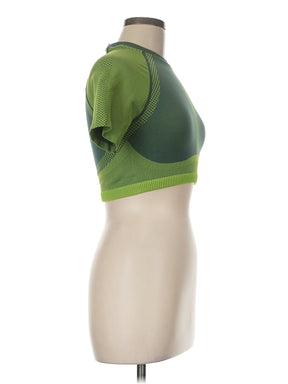 3 size - M