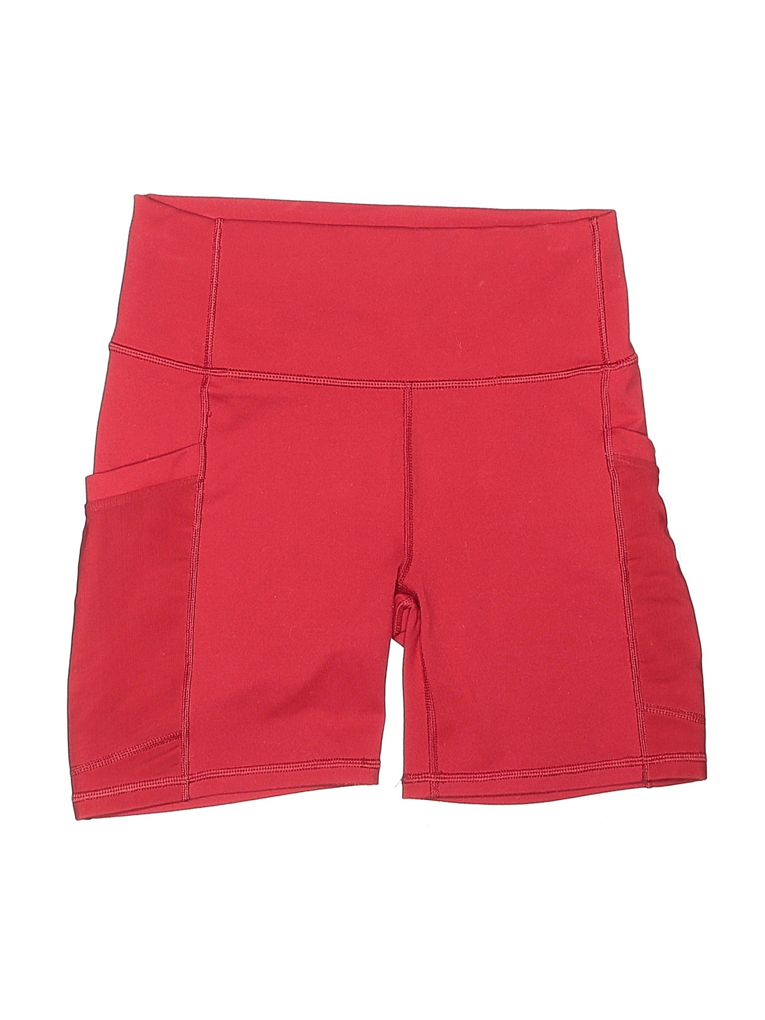 1 size - 4