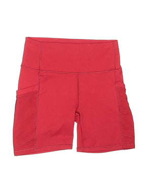 1 size - 4