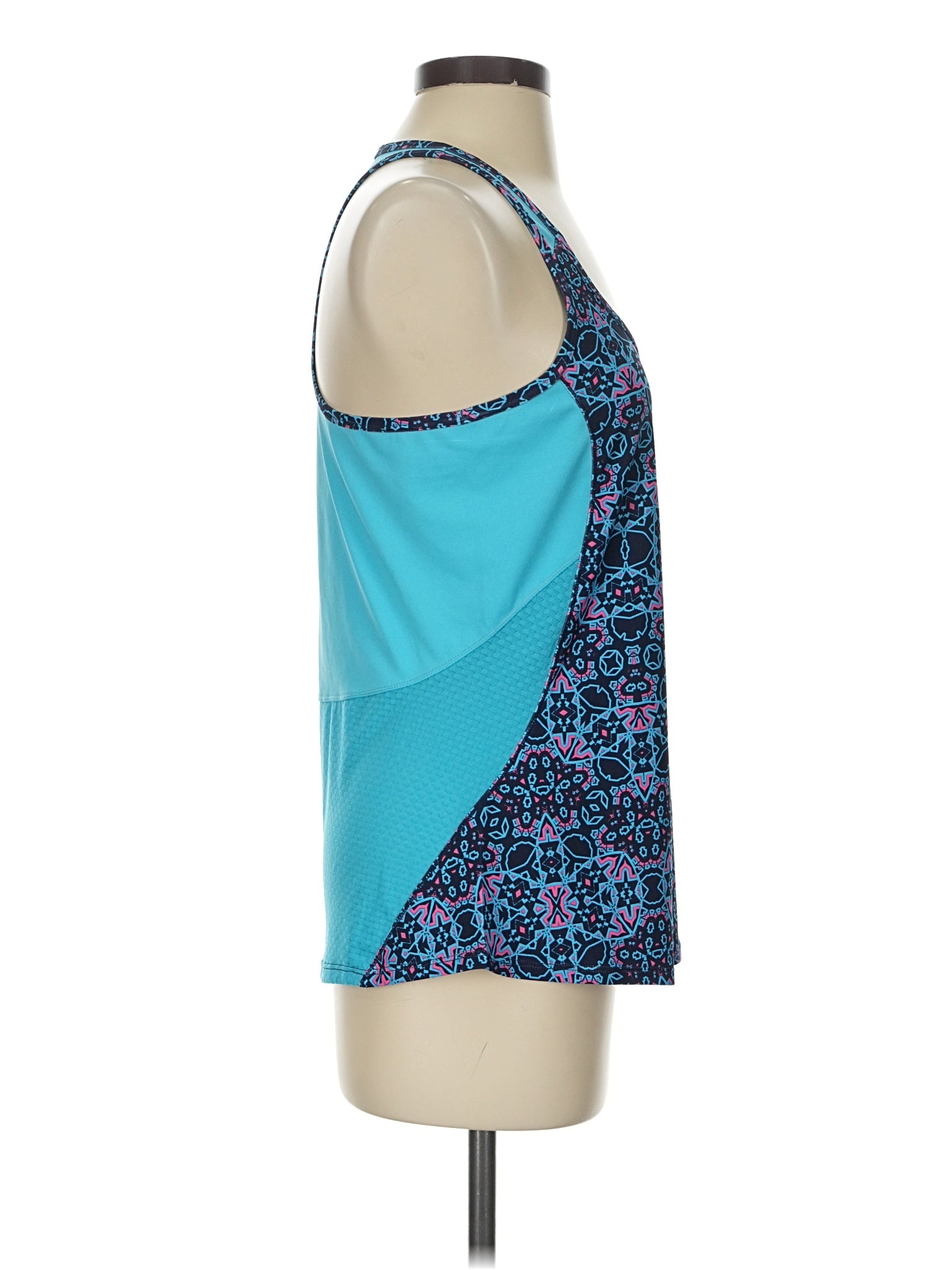 3 size - S
