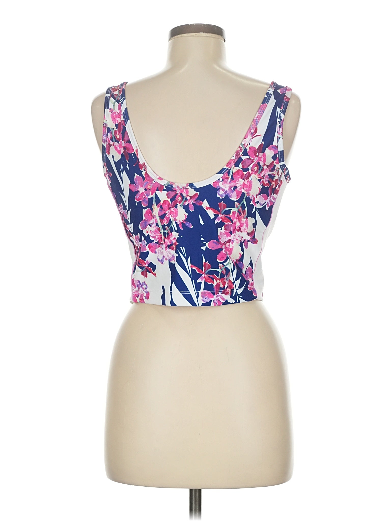 2 size - M