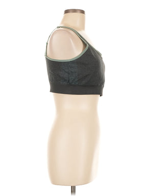 3 size - 6(Estimated)