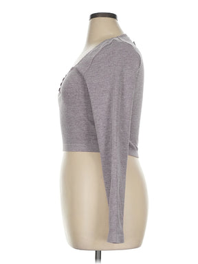 4 size - XL