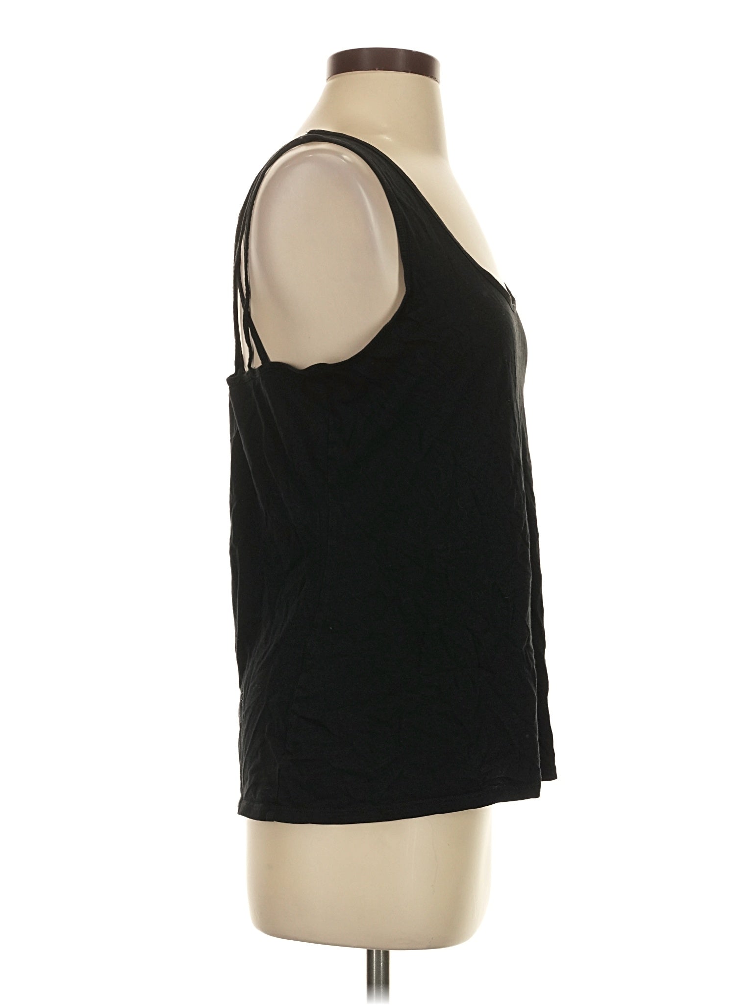 3 size - M