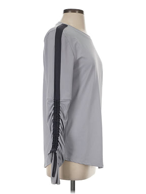 3 size - S