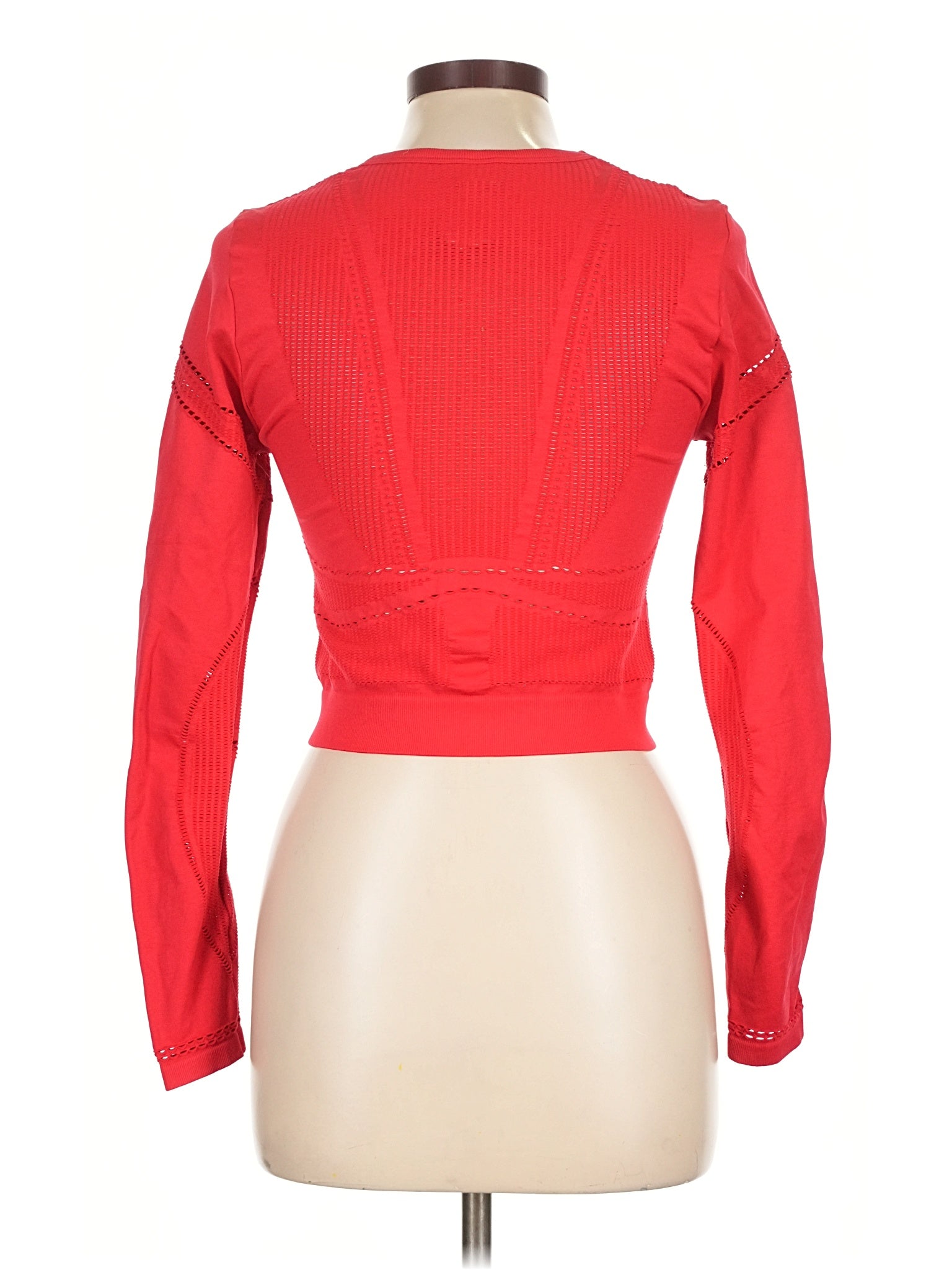 2 size - L