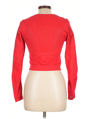 2 size - L