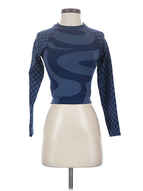 1 size - S