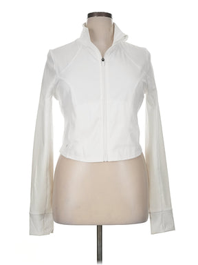 1 size - XL