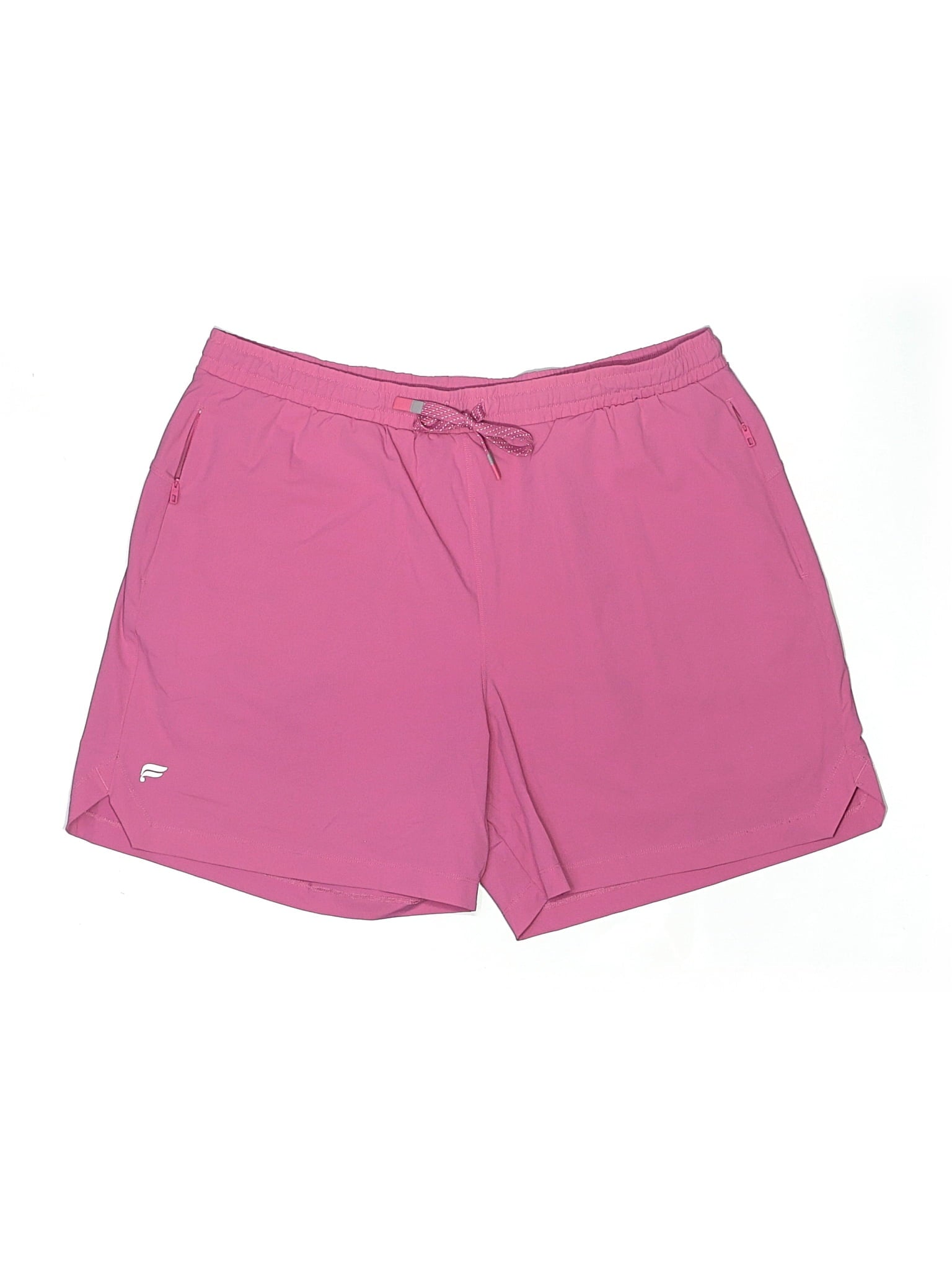 1 size - XL