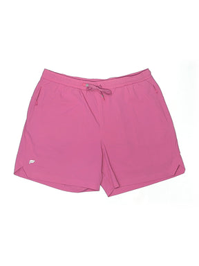 1 size - XL