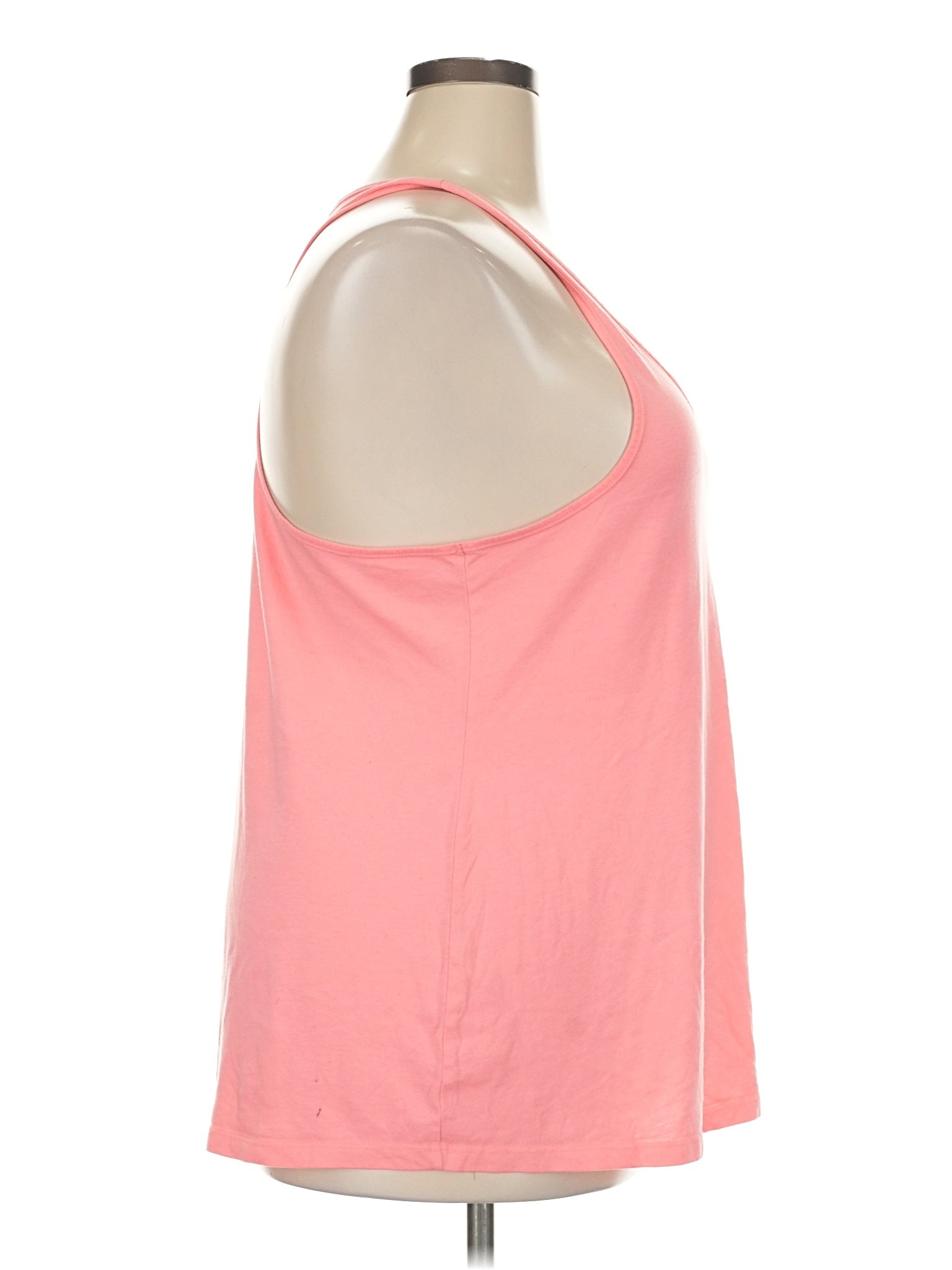 3 size - 2X W