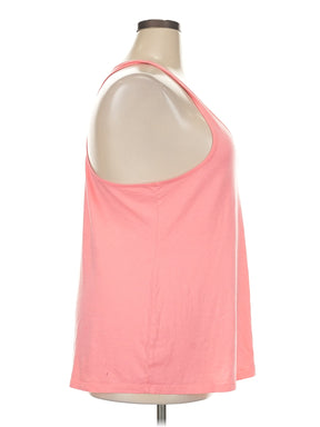 3 size - 2X W