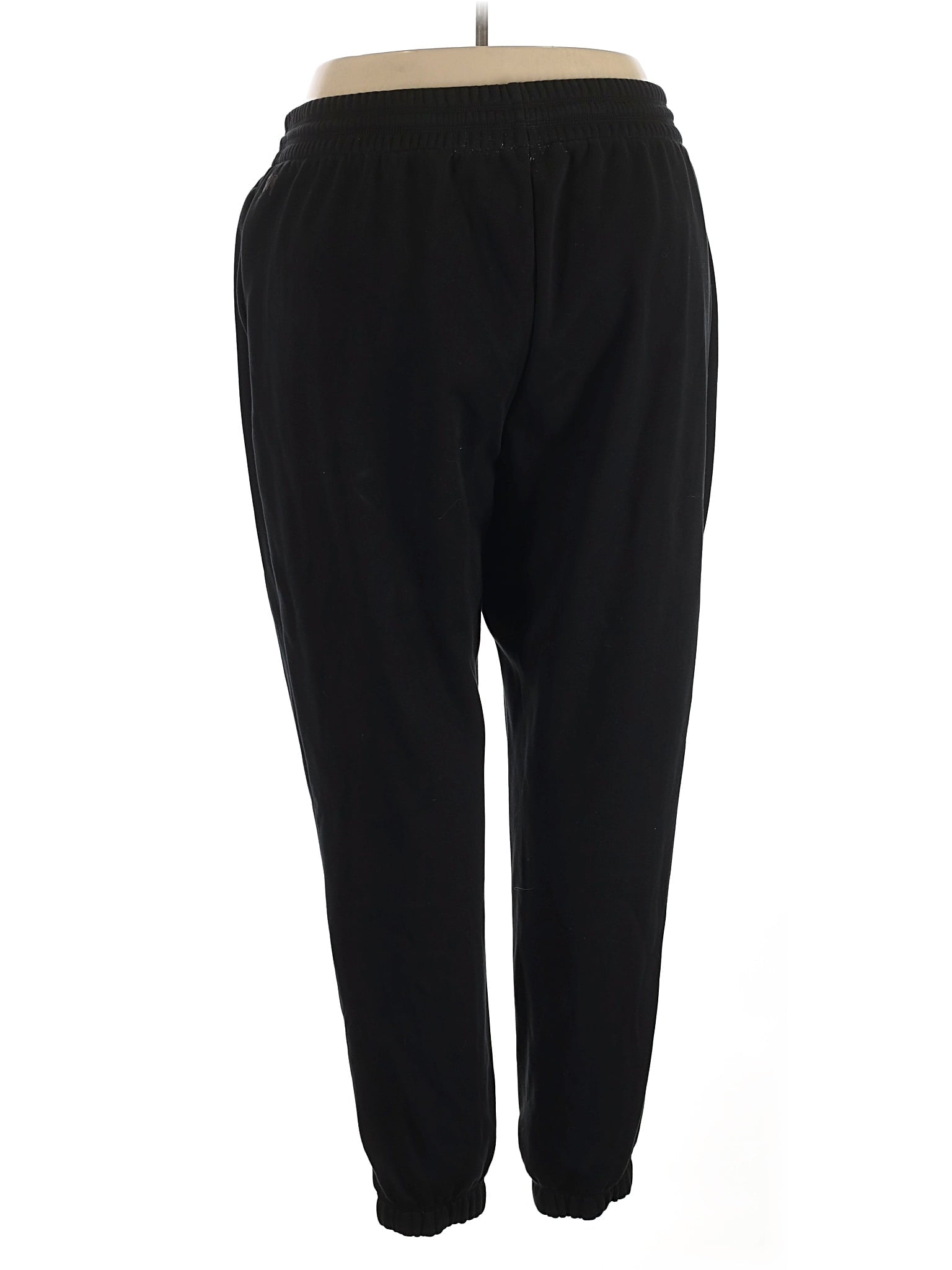 2 size - 3X W