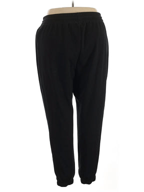 2 size - 3X W