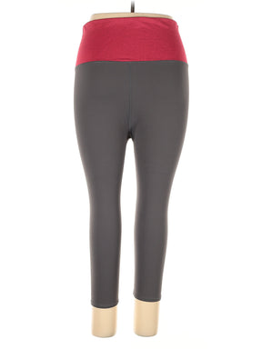2 size - XL