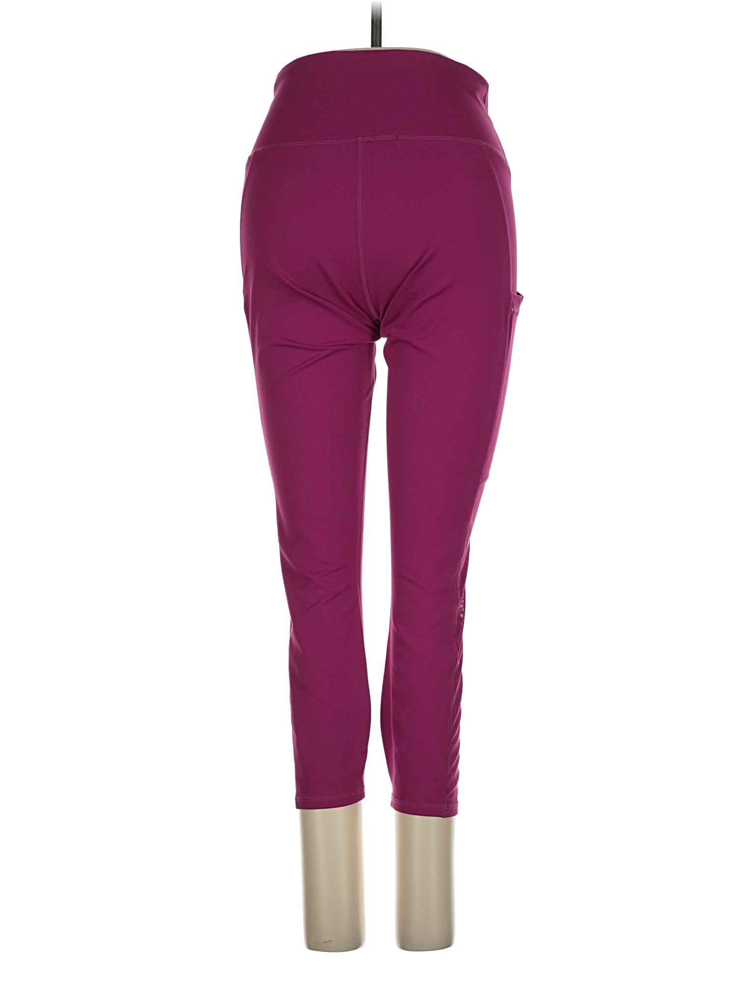 2 size - S
