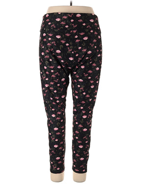2 size - 3X W