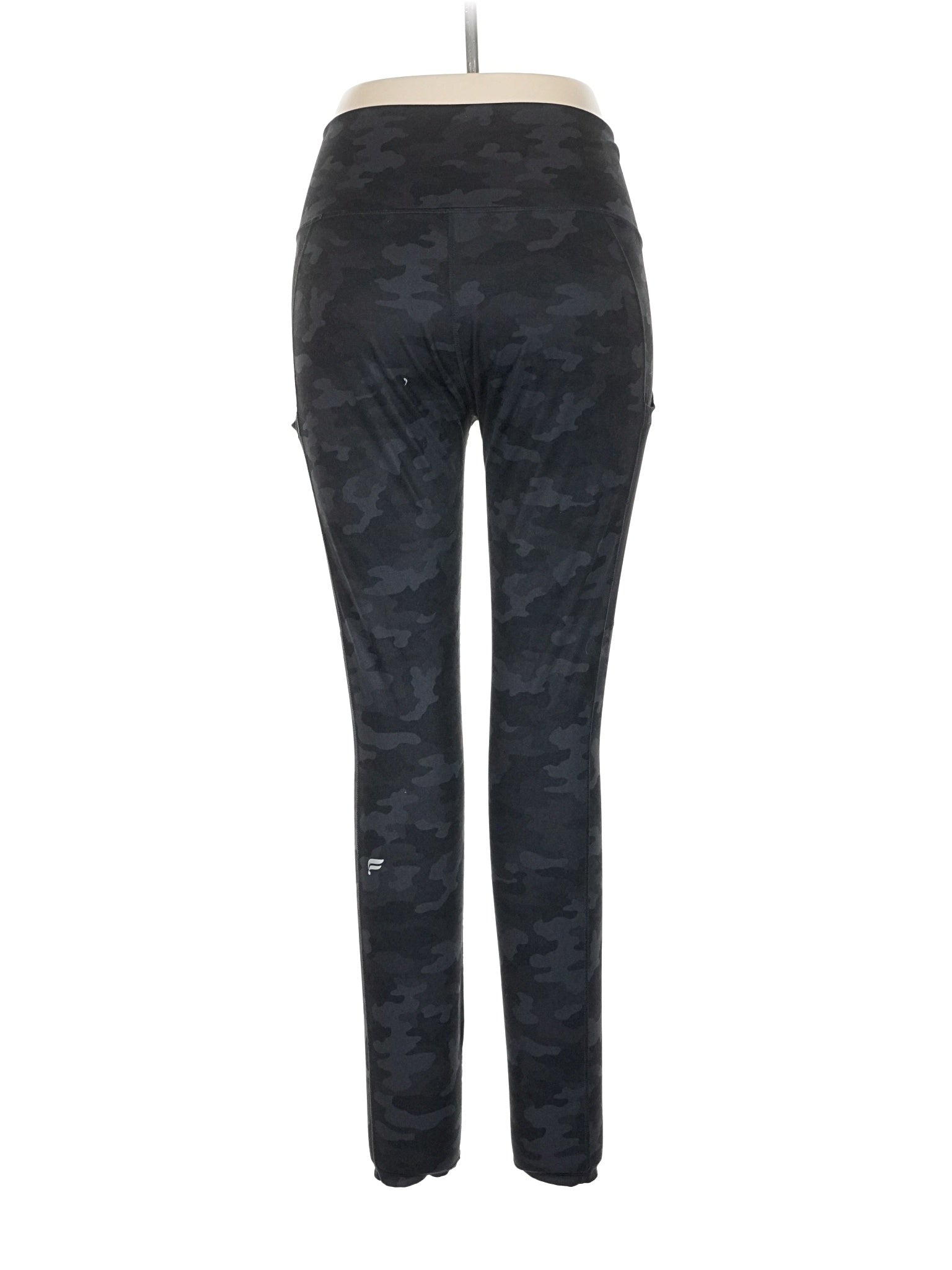 2 size - 32 Estimated