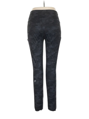 2 size - 32 Estimated
