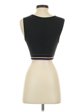 2 size - XXS