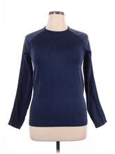 1 size - XL