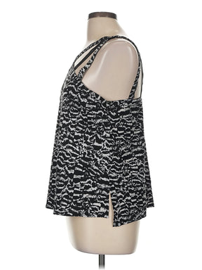 4 size - M