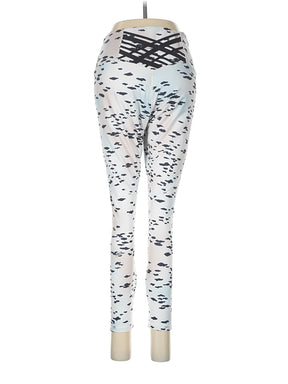 2 size - 5