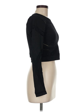 3 size - M