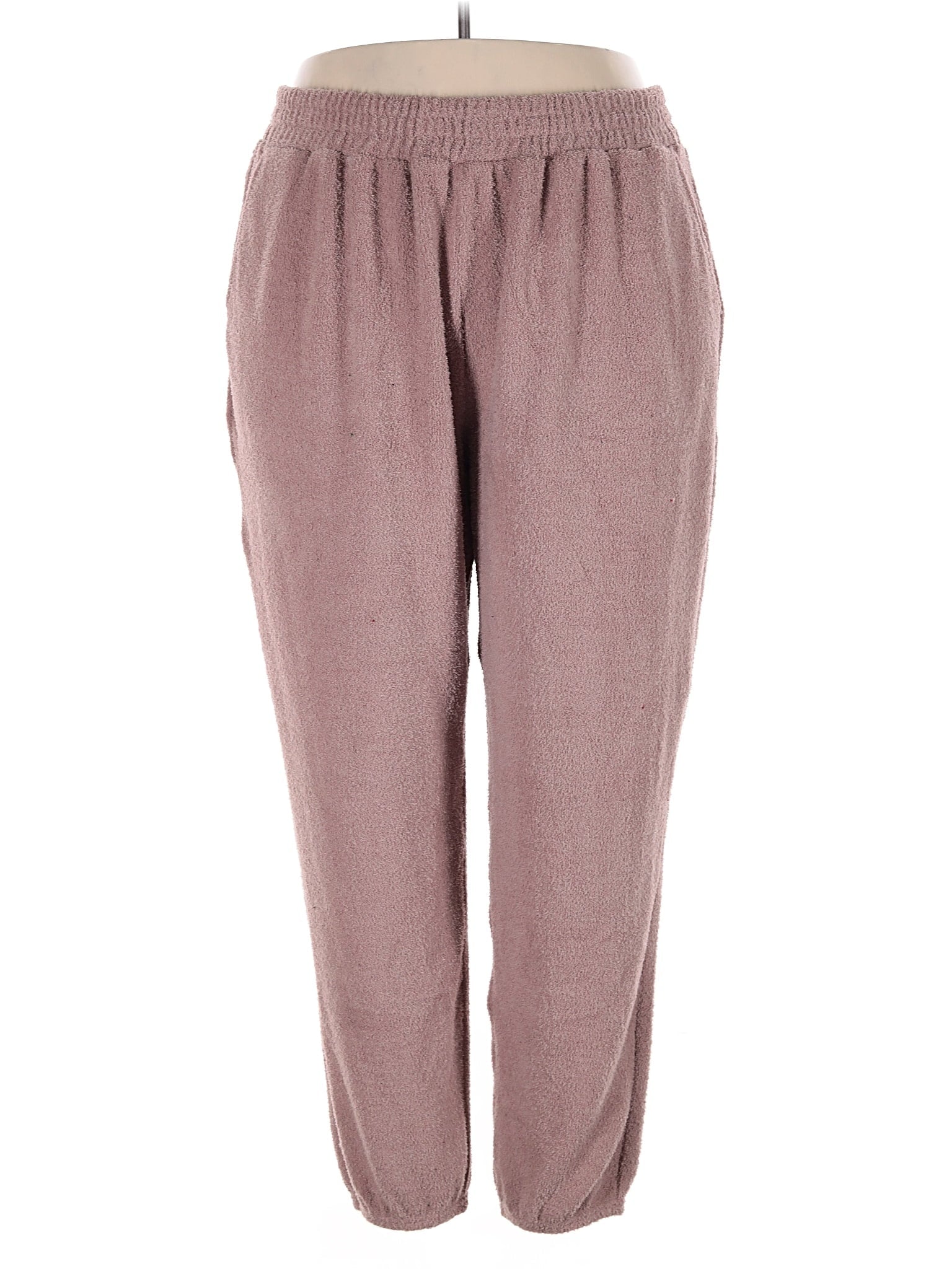 1 size - 3X W