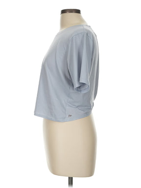 4 size - L
