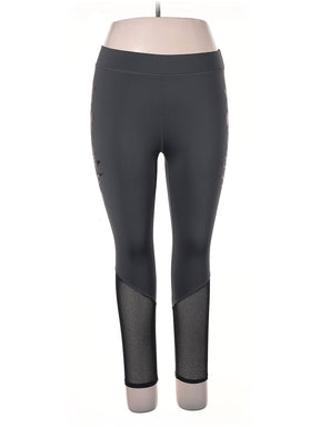 1 size - 19