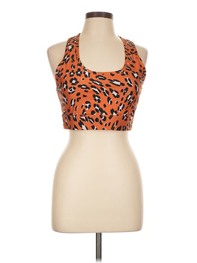 1 size - Lg