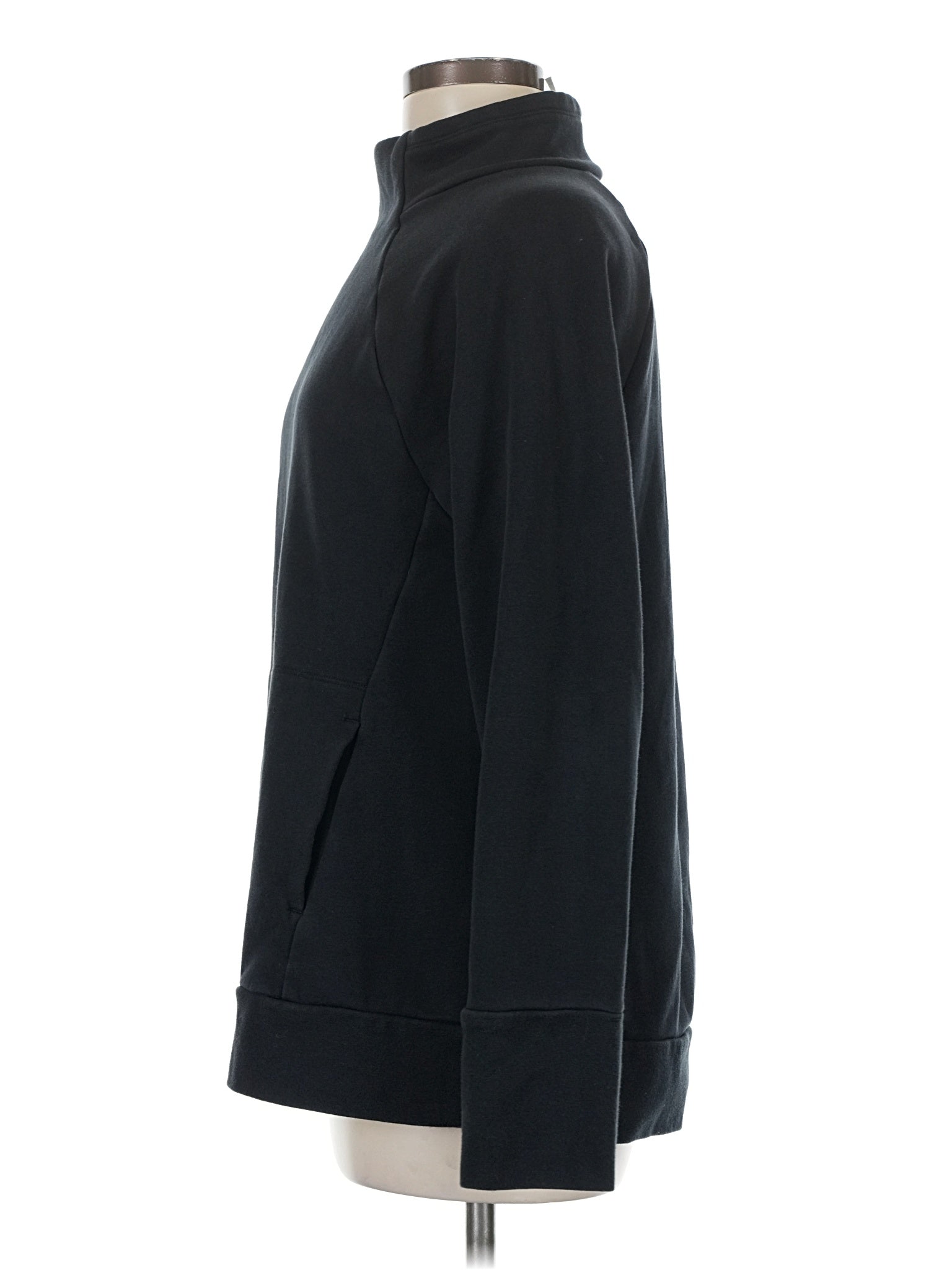 4 size - M