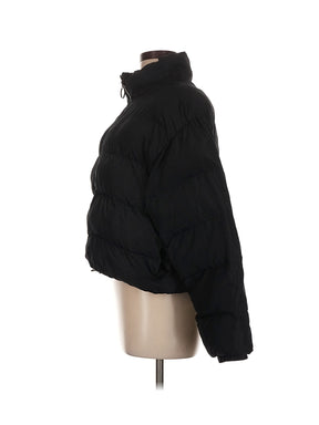 4 size - M