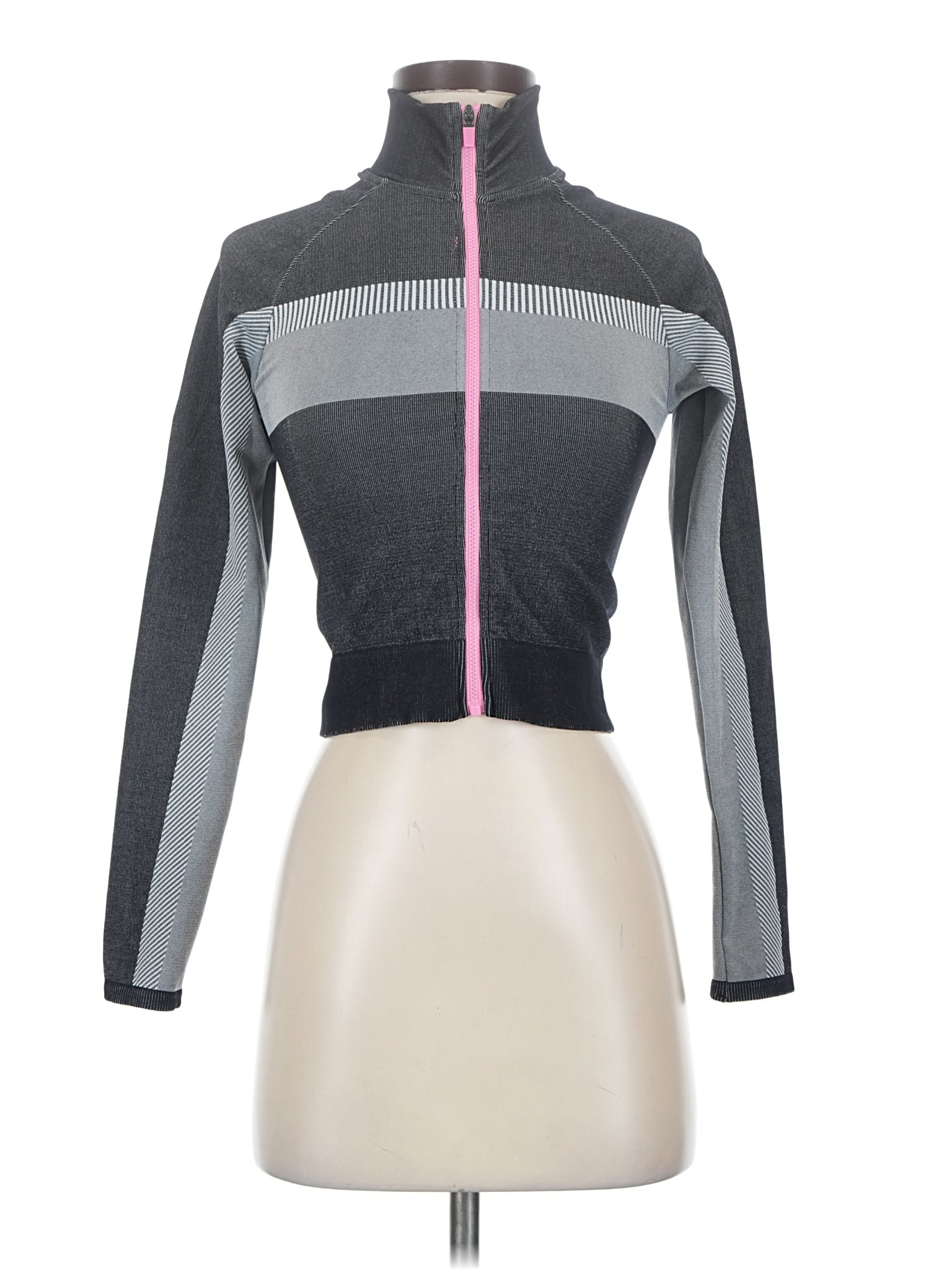 1 size - XS