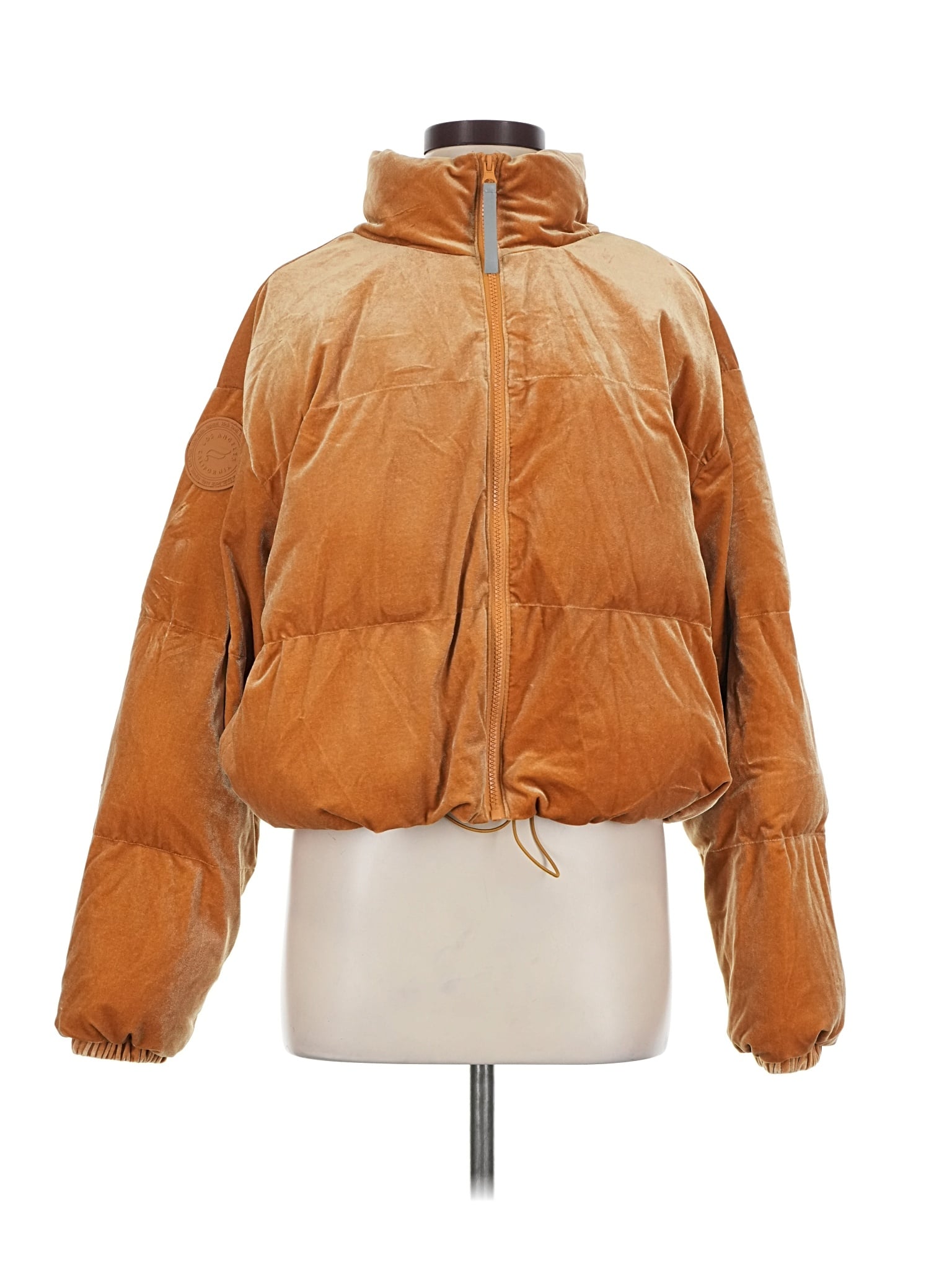 1 size - M