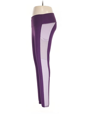 4 size - Lg