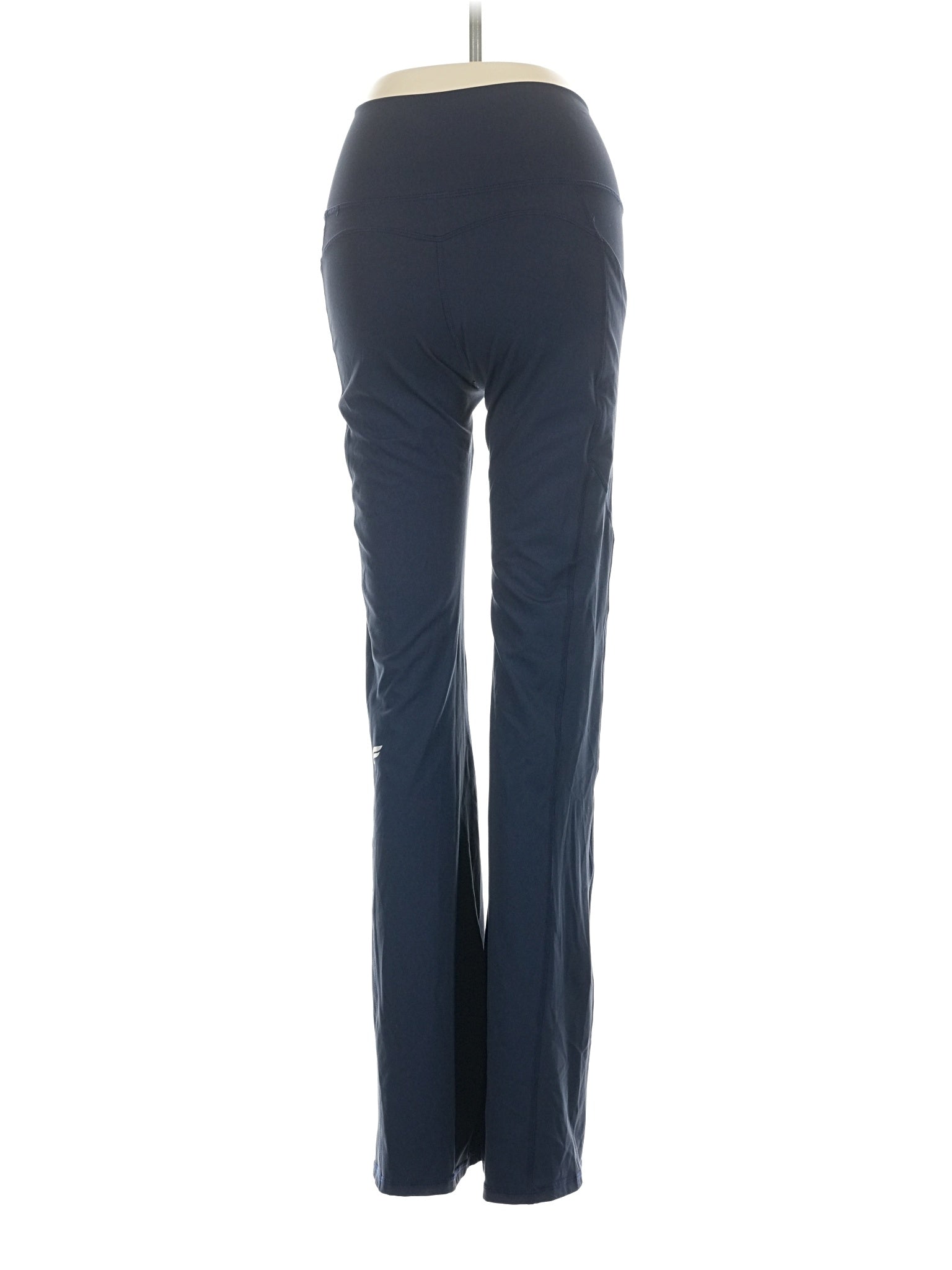 2 size - P