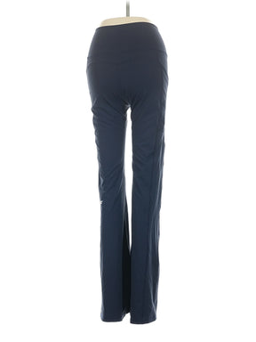 2 size - P