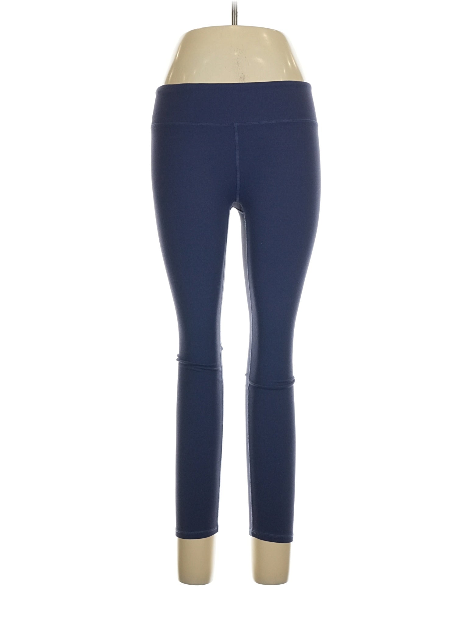 1 size - Lg (Estimated)