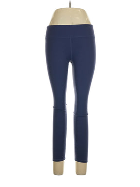 1 size - Lg (Estimated)
